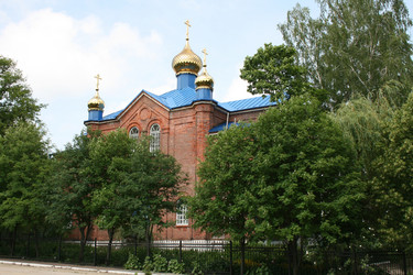 Similar image 1341109