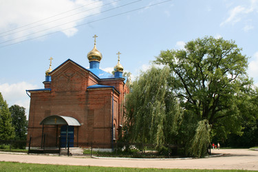 Similar image 1341111