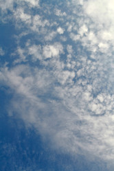 Similar image 1341120