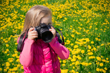 Similar image 1341143