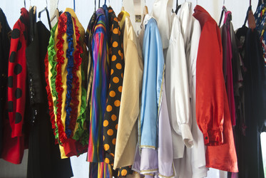 Similar image 1341147