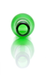 Similar image 1341165