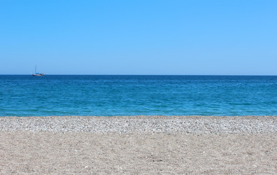 Similar image 1341172