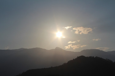 Similar image 1341174