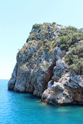 Similar image 1341178