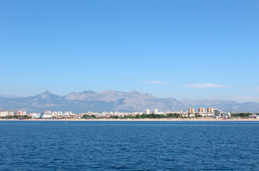 Similar image 1341180