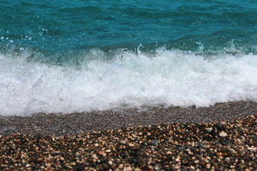 Similar image 1341182