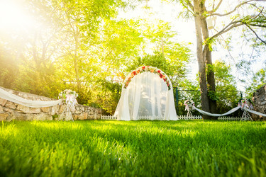 Similar image 1341185