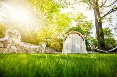 Similar image 1341189