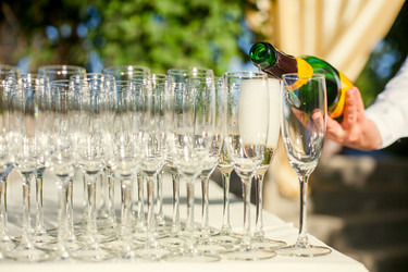 Similar image 1341192