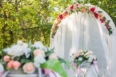 Similar image 1341196