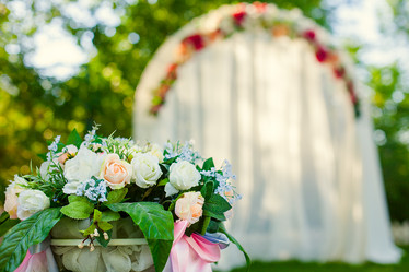 Similar image 1341199