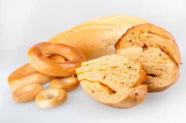 Similar image 1341202