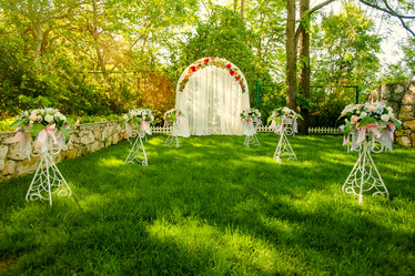 Similar image 1341203