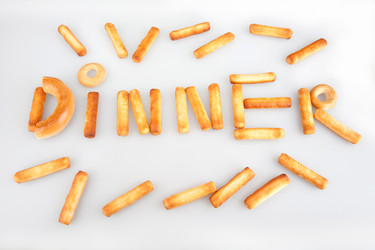 Similar image 1341206