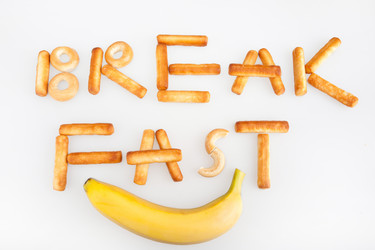 Similar image 1341209