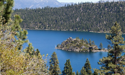 Similar image 1341212