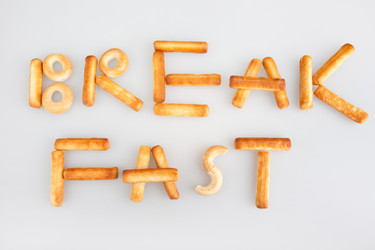 Similar image 1341211