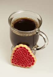 Similar image 1341215