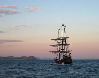 Similar image 1341218