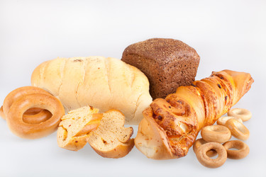 Similar image 1341219