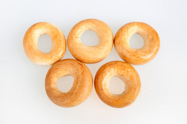 Similar image 1341220