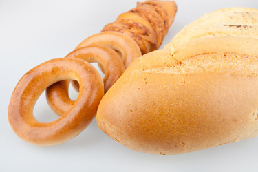 Similar image 1341221