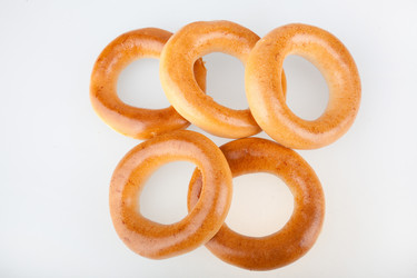 Similar image 1341222