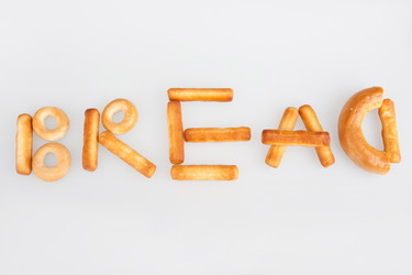 Similar image 1341223