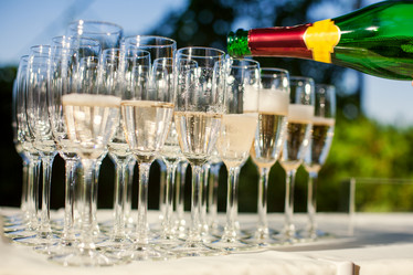 Similar image 1341224