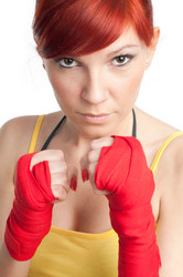 Similar image 1341239