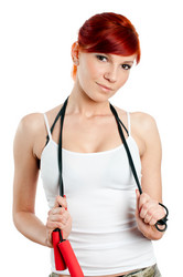 Similar image 1341241