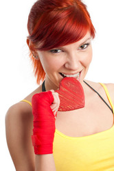 Similar image 1341242