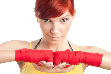 Similar image 1341243