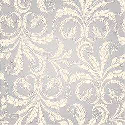 Similar image 1341244