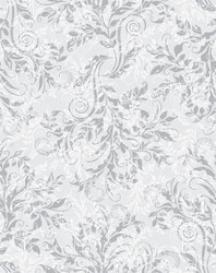 Similar image 1341247