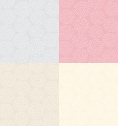 Similar image 1341252