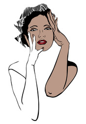 Similar image 1341255