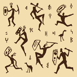 Similar image 1341260