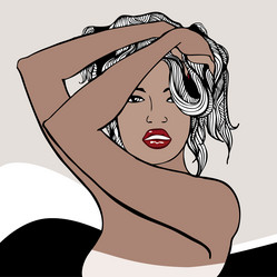 Similar image 1341263