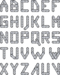 Similar image 1341264