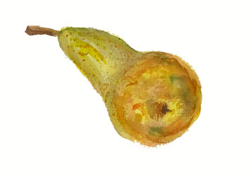 Similar image 1341269