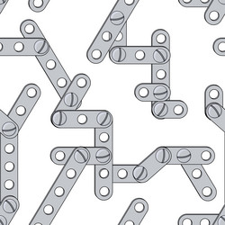 Similar image 1341271