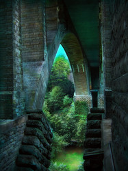 Similar image 1341272