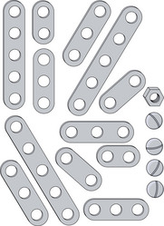 Similar image 1341273