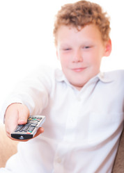 Similar image 1341277