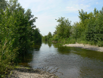 Similar image 1341289