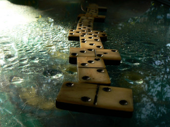 Similar image 1341293