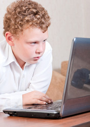 Similar image 1341296