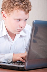 Similar image 1341298